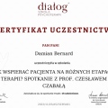 Powiększ obraz: certificate 17