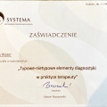 Powiększ obraz: certificate 7