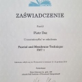 Powiększ obraz: certificate 23