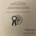 Powiększ obraz: certificate 3
