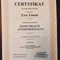 Powiększ obraz: certificate 2