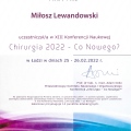 Powiększ obraz: certificate 8