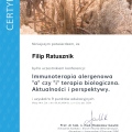 Powiększ obraz: certificate 6
