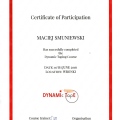 Powiększ obraz: certificate 18