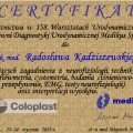 Powiększ obraz: certificate 12