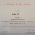 Powiększ obraz: certificate 12