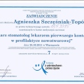 Powiększ obraz: certificate 12