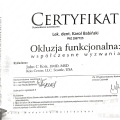 Powiększ obraz: certificate 4