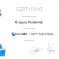 Powiększ obraz: certificate 7