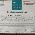 Powiększ obraz: certificate 7