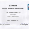 Powiększ obraz: certificate 2