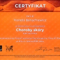 Powiększ obraz: certificate 33