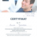 Powiększ obraz: certificate 3