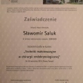 Powiększ obraz: certificate 19