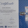 Powiększ obraz: certificate 4