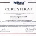 Powiększ obraz: certificate 6