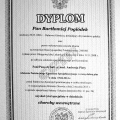 Powiększ obraz: certificate 10