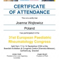 Powiększ obraz: certificate 10