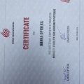 Powiększ obraz: certificate 5