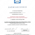 Powiększ obraz: certificate 3