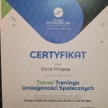 Powiększ obraz: certificate 4