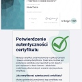 Powiększ obraz: certificate 2