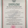Powiększ obraz: certificate 3