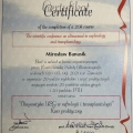 Powiększ obraz: certificate 5