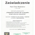 Powiększ obraz: certificate 5