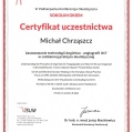 Powiększ obraz: certificate 67