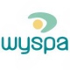 Centrum Terapii WYSPA
