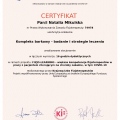 Powiększ obraz: certificate 20