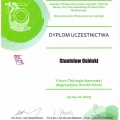 Powiększ obraz: certificate 12