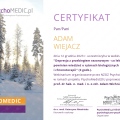 Powiększ obraz: certificate 10