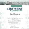 Powiększ obraz: certificate 57