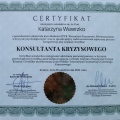 Powiększ obraz: certificate 2