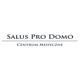 Centrum Medyczne Salus Pro Domo