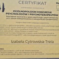 Powiększ obraz: certificate 4