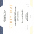 Powiększ obraz: certificate 5