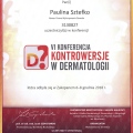 Powiększ obraz: certificate 22