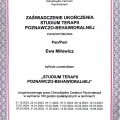 Powiększ obraz: certificate 12