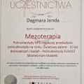 Powiększ obraz: certificate 28