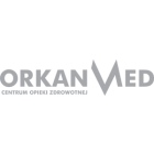OrkanMed Diagnostyka