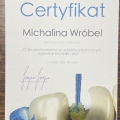 Powiększ obraz: certificate 3