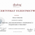 Powiększ obraz: certificate 7