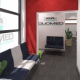 DUO MED PLUS