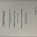 Powiększ obraz: certificate 1