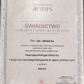 Powiększ obraz: certificate 2