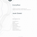Powiększ obraz: certificate 12