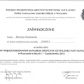 Powiększ obraz: certificate 47